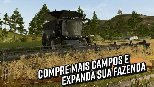Farming Simulator 20 8