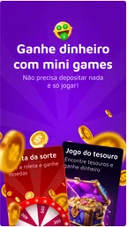 Pila Pix - Ganhar Dinheiro 1