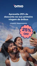 Omio: Voos e Viagens de Ônibus 3