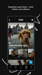 GoPro Quik: Editor de Vídeo 3
