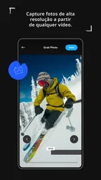 GoPro Quik: Editor de Vídeo 6