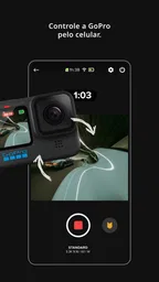 GoPro Quik: Editor de Vídeo 7