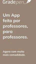Gradepen 1