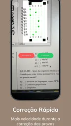 Gradepen 3