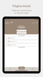 Gradepen 7