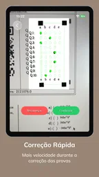 Gradepen 8