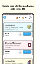 respostaCerta: Questões ENEM 1