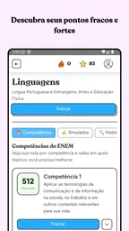 respostaCerta: Questões ENEM 7