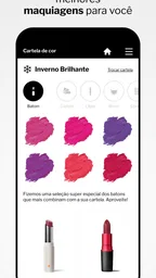 Resolva 6