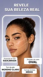 Hairisi: Peinados y Color IA 4