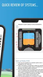 737 Handbook 4
