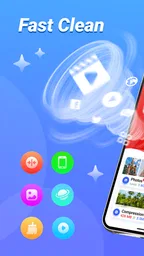 Powerful Cleaner-Clean Storage 1