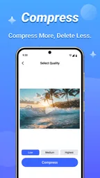 Powerful Cleaner-Clean Storage 5