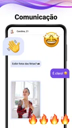 Hola! 2