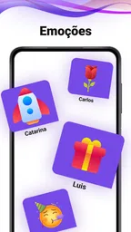 Hola! 4