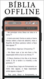 Bíblia para Mulher 1