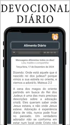 Bíblia para Mulher 2