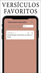 Bíblia para Mulher 5