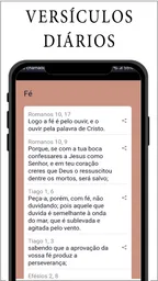 Bíblia para Mulher 7