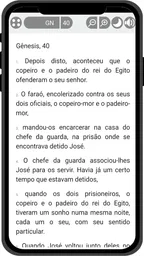Bíblia Católica 2