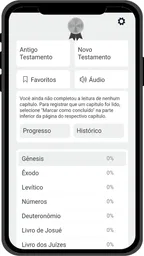 Bíblia Católica 3