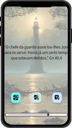 Bíblia Católica 4