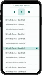 Bíblia Católica 6