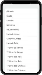 Bíblia Católica 7