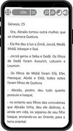 Dicionário Bíblico 2