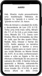 Dicionário Bíblico 4