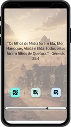 Dicionário Bíblico 7