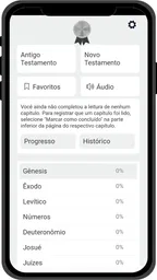 Dicionário Bíblico 8