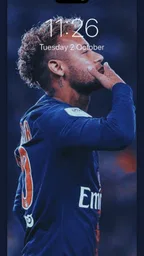 Neymar Jr Wallpapers HD 4k 3