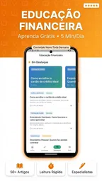 Cartão de Crédito e Empréstimo 3