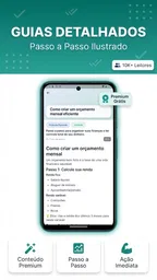 Cartão de Crédito e Empréstimo 4