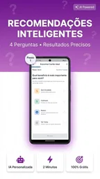 Cartão de Crédito e Empréstimo 6