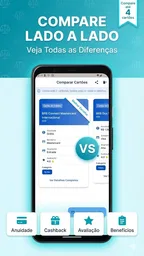 Cartão de Crédito e Empréstimo 8