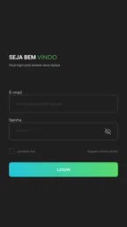 Olho no Lance 2