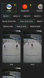 Olho no Lance 5
