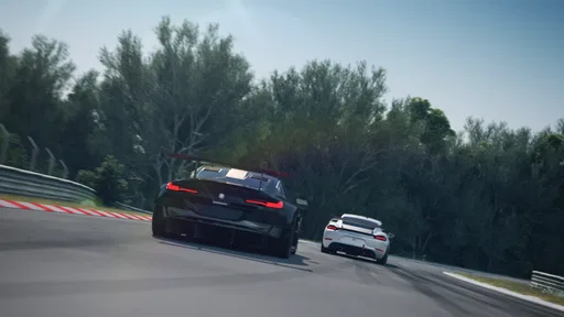 Top Drives - Car Race Battles 2