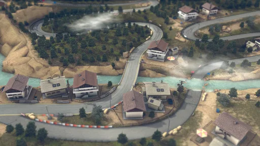 Top Drives - Car Race Battles 5
