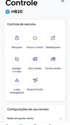 Hyundai Bluelink 2