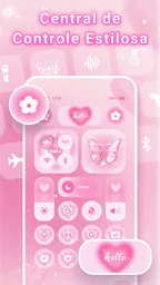 Themely - Ícones & Widgets 6
