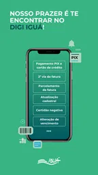 Digi Iguá 1