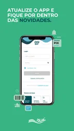 Digi Iguá 2