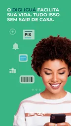 Digi Iguá 4