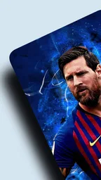 Football Wallpapers 1