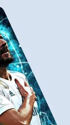 Football Wallpapers 6