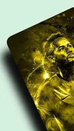 Football Wallpapers 7