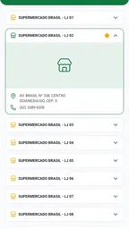 Cartão Crédito Fácil 5